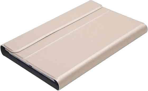 Чехол с Bluetooth клавиатурой для Samsung Galaxy Tab A7 LTE (SM-T505/SM-T500) Днепр