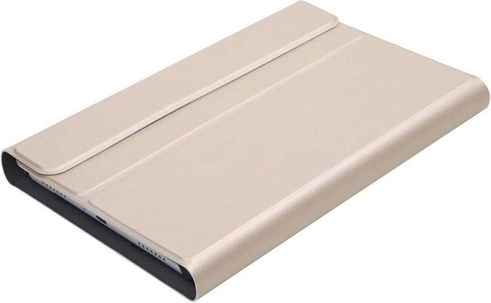 Чохол з Bluetooth клавіатурою для Samsung Galaxy Tab A7 LTE (SM-T505/SM-T500) Дніпро - фото 2