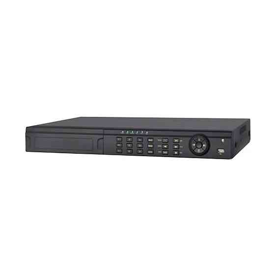 HD-SDI-відеореєстратор 8-канальний TVT TD-2708 XE-S (77-00250) Киев