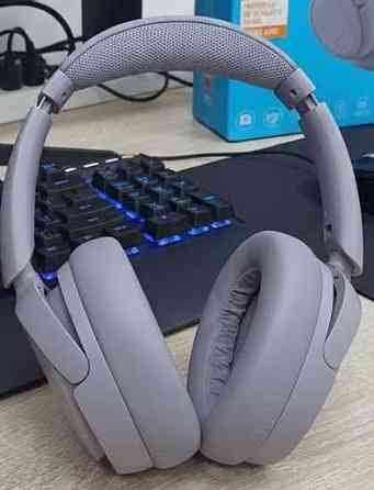 Навушники JLab JBuds Lux з шумодавом НОВІ Київ