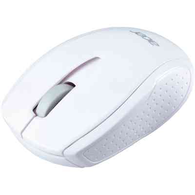 Мышка Acer Optical Wireless White (GP.MCE11.00Y) Винница