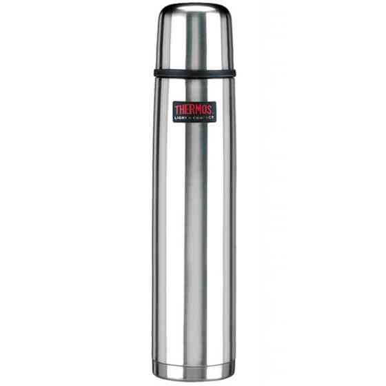 Термос Thermos FBB-750B 0.75л (183669) Вінниця