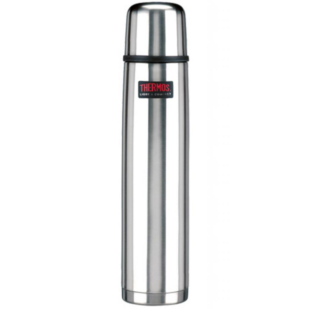 Термос Thermos FBB-750B 0.75л (183669) Винница - изображение 2