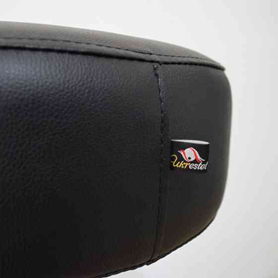 Барный стул Пина  (Цвета в ассортименте) Киев