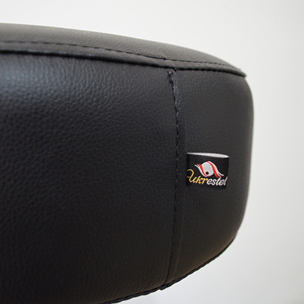 Барный стул Пина  (Цвета в ассортименте) Киев - изображение 2