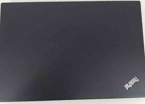 Ноутбук: Lenovo Think Pad X280 (i5-8250U) 16/256 SSD) Гарантія! Київ