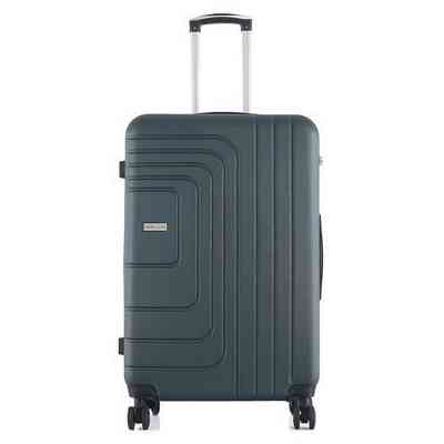 Чемодан Semi Line 28" L T5761-4 Petrol (DAS302939) Винница