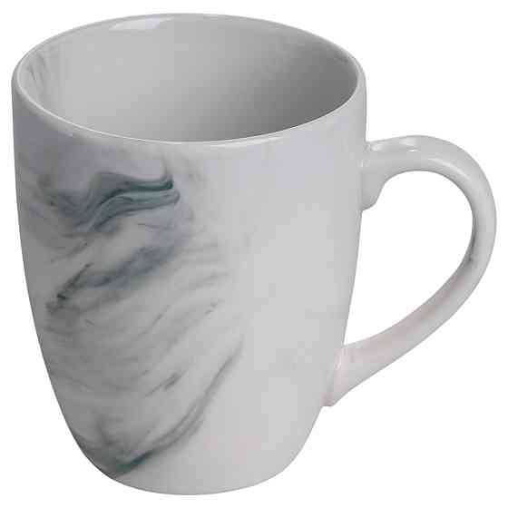 Фарфоровый столовый набор на 4 персоны, 16 предметов Киев