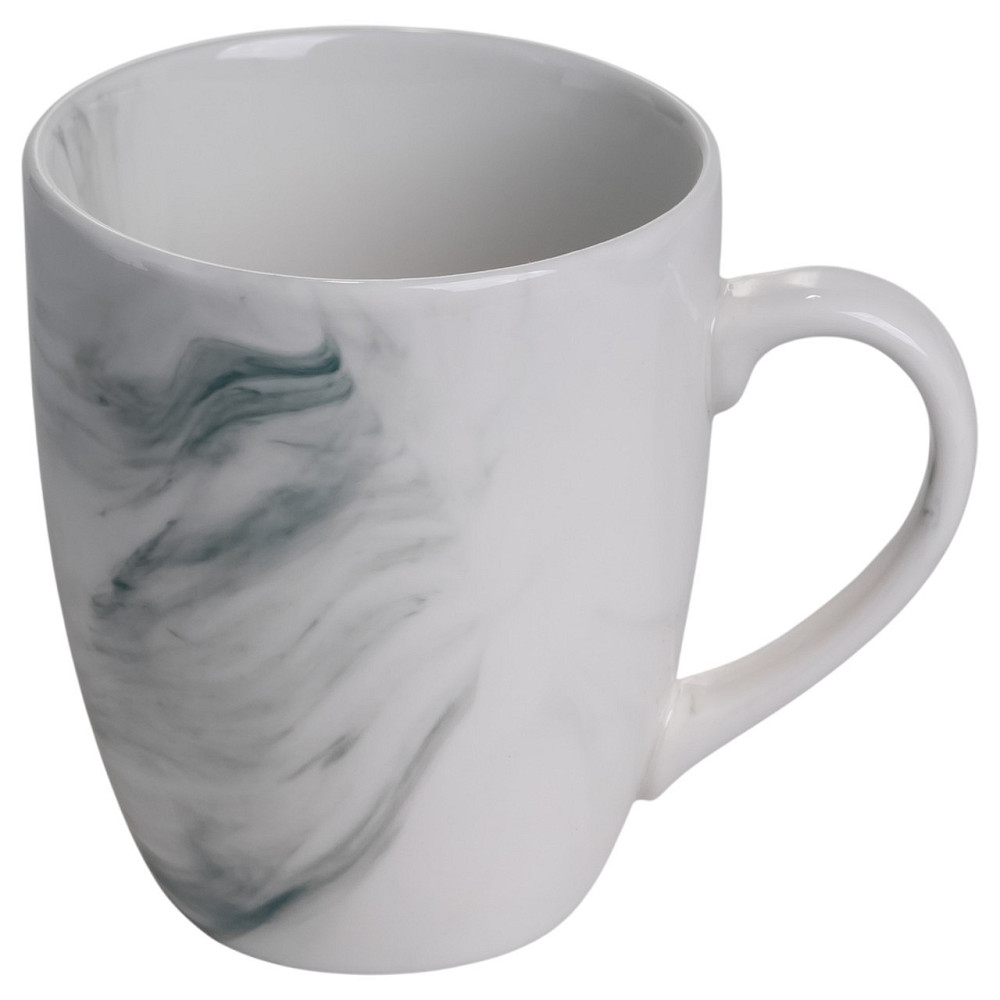 Фарфоровый столовый набор на 4 персоны, 16 предметов Киев - изображение 4