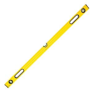 Рівень з поворотним вічком 2 рукоятки 120 см SIGMA Житомир - изображение 1