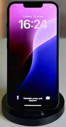 Айфон iPhone 13 Pro 128Gb. Киев