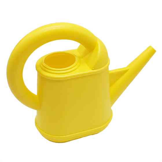 Детская игрушка 