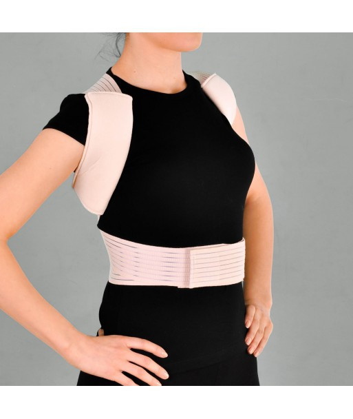 Короректор постави, реслінатор - Ersamed SL-161 Дніпро - фото 2