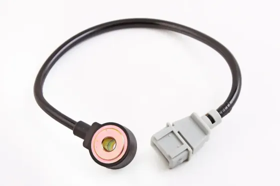 Датчик детонації Los Shin Kum Вінниця