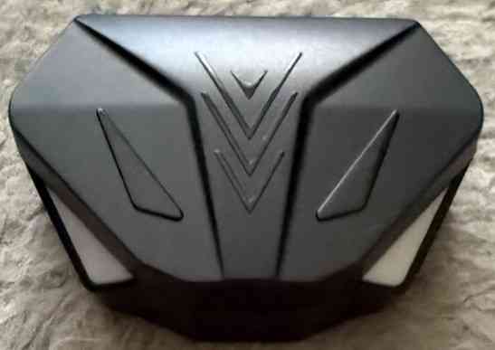 Оригинальные TWS-Х15 беспроводные наушники. Харьков