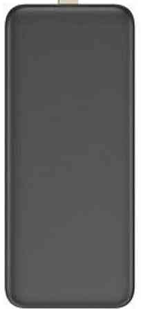 Павербанк Power Bank Golf P53 30000mAh. ( PD20W- QC22.5W) Black. Киев