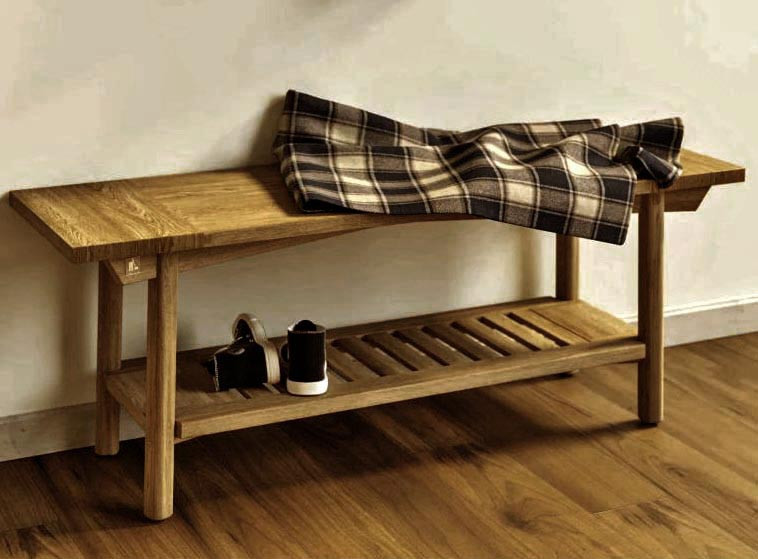 Лава для ванної "Частин" сієна Миколаїв - фото 1