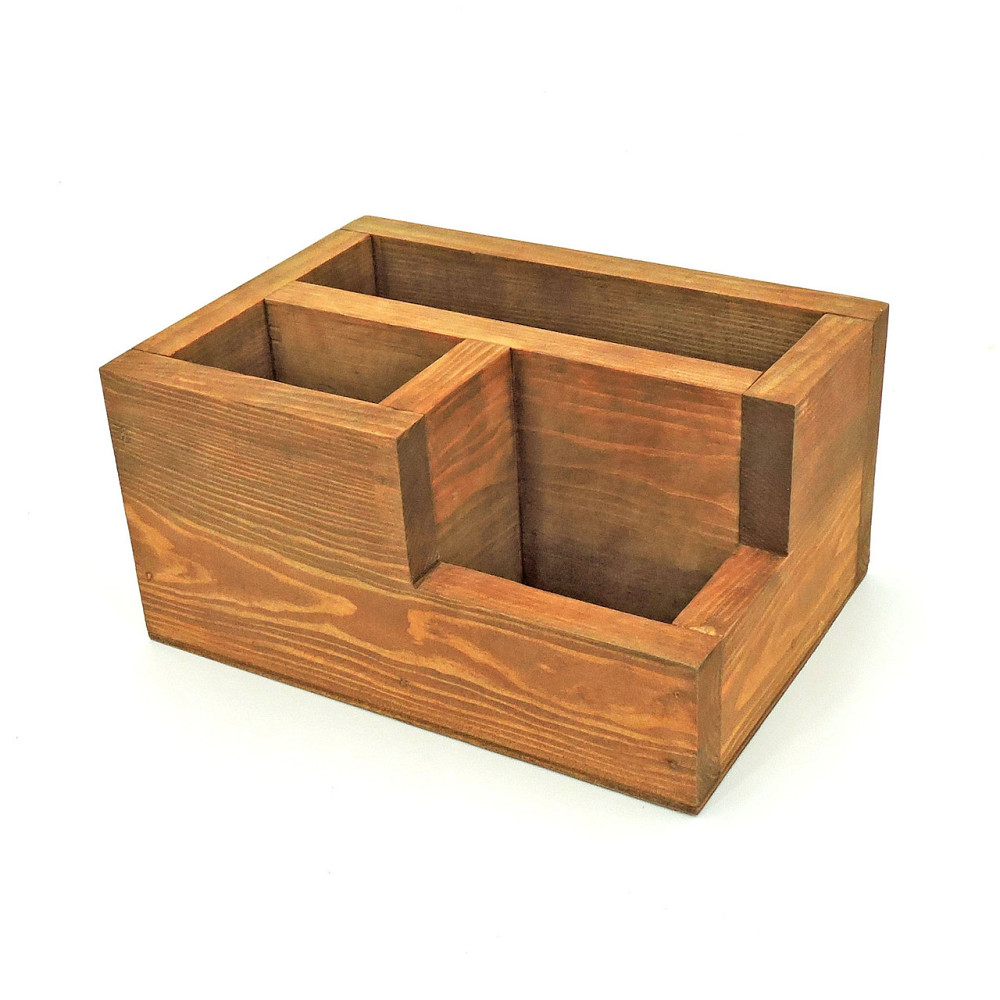 Настольный органайзер 