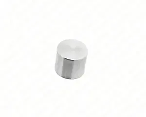Kolbenschmidt 50 007 957 – Штовхач клапана для Opel Astra G / H (1998–2014), Opel Zafira A / B (1999–2014), Chevrolet Lacetti / Nu Ковель