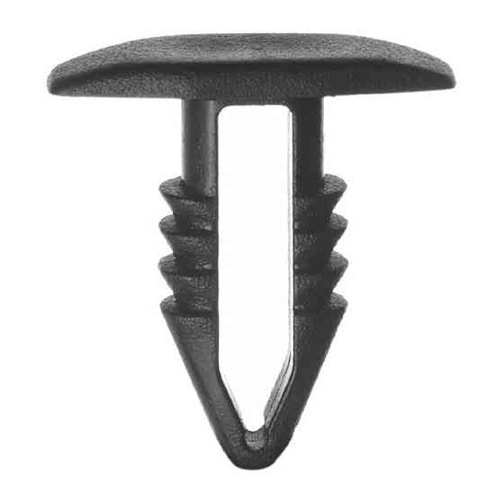 Кріплення кузова Універсальні Київ