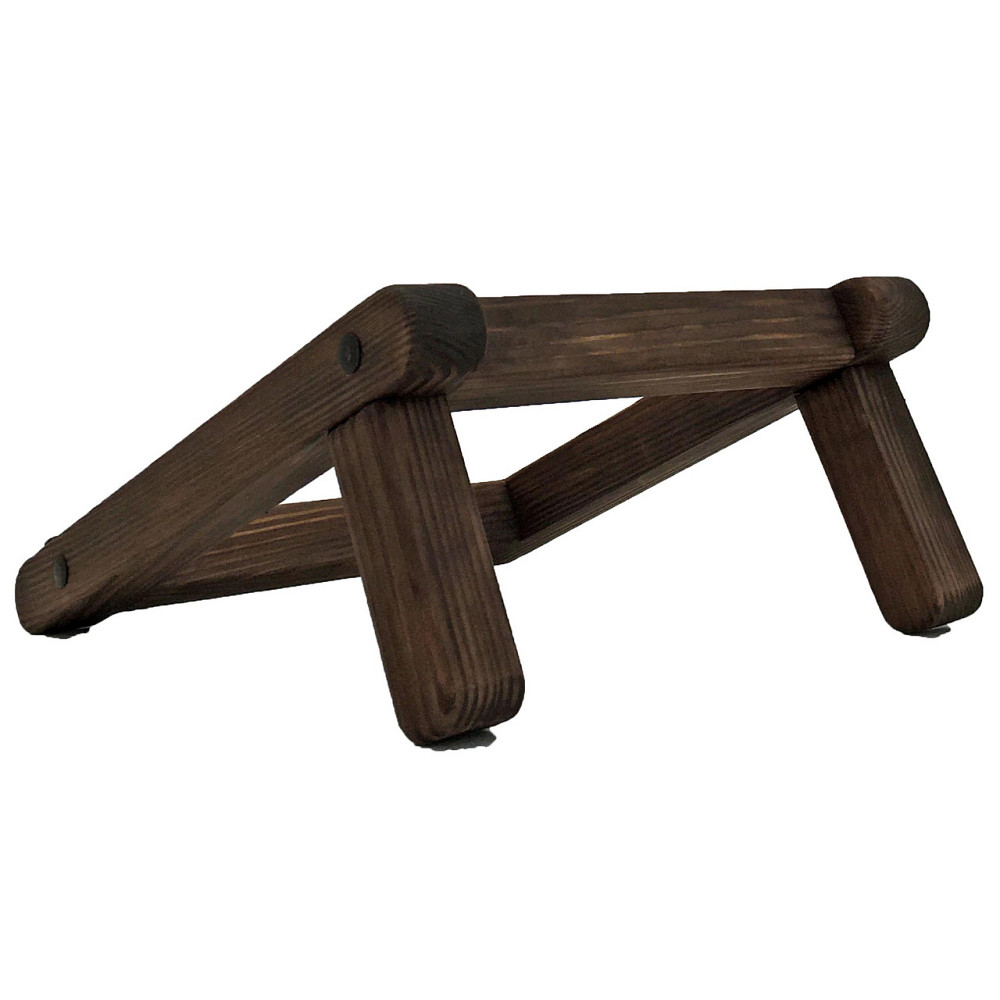 Подставка для ноутбука 