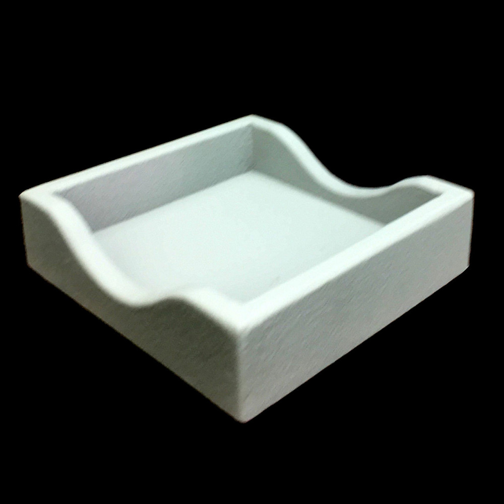 Салфетница 