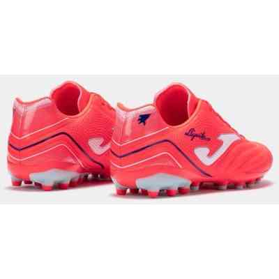 Бутси Joma Aguila AGUS2507AG кораловий 45 (8447150157710) Вінниця
