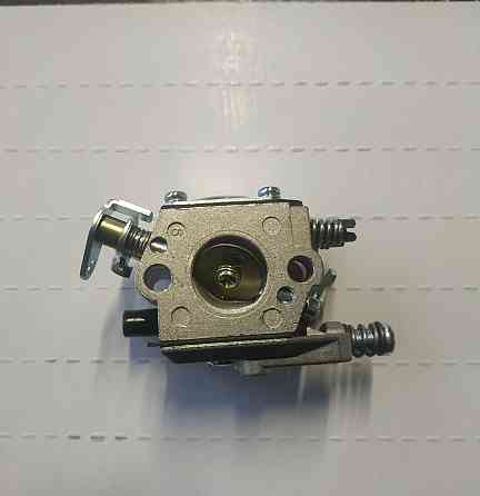 Карбюратор бензопили Гудлак 2500 Мукачево