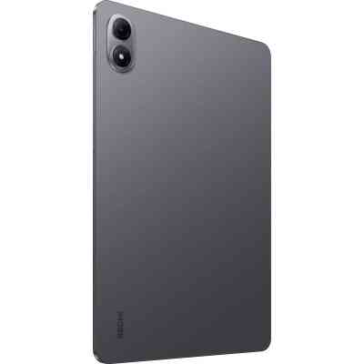 Планшет Xiaomi Redmi Pad 2 Pro 12.1" 5G 6/128GB Graphite Gray (VHU6151EU) (1172007) Винница