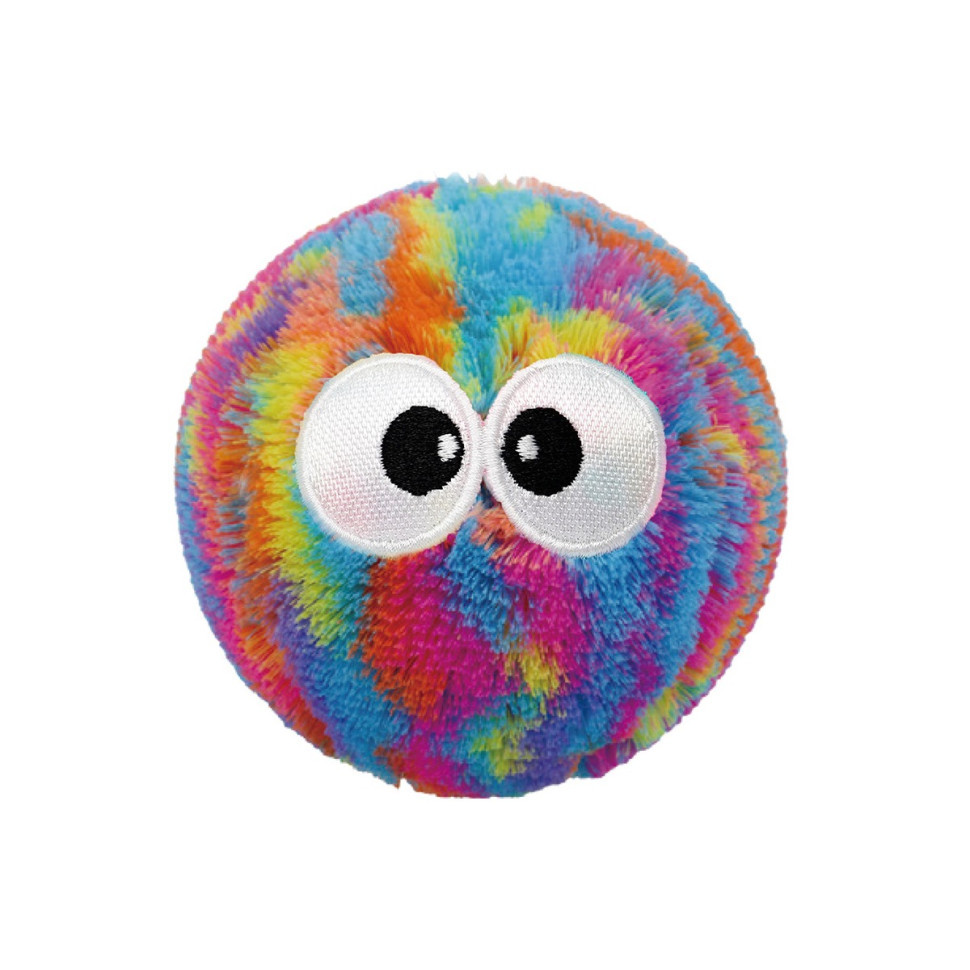 Игрушка-сюрприз 