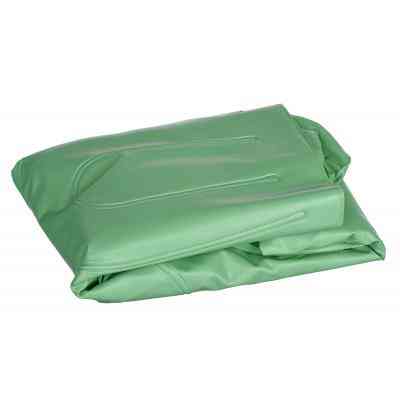 Фигурка SpongeHeads головной убор SpongeHeads SpongeBob Plankton (EU690604) Винница