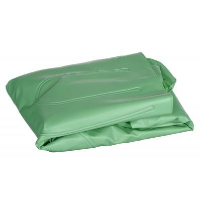 Фігурка SpongeHeads головний убір SpongeHeads SpongeBob Plankton (EU690604) Вінниця - фото 3