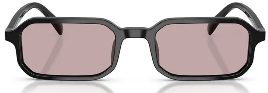 Очки emporio armani оригинал унисекс. Київ - фото 8