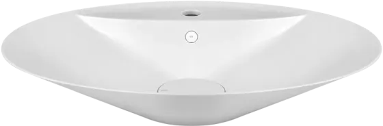 Раковина  Gessi Cono 74 (45905) Киев