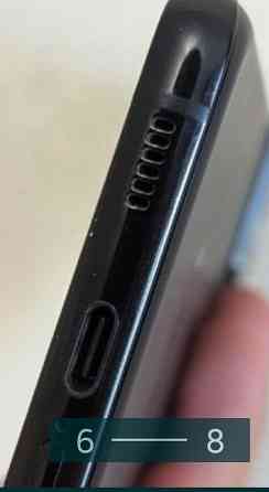 Смартфон: Samsung Galaxy S21 Ultra 5G. 12/128Gb. Київ