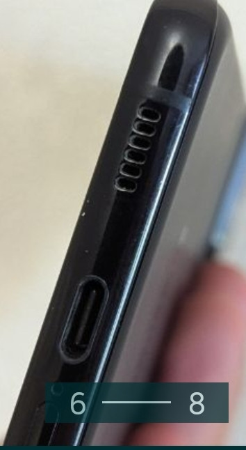 Смартфон: Samsung Galaxy S21 Ultra 5G. 12/128Gb. Київ - фото 1