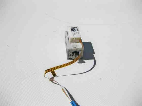 BMW  E419001300C Датчик зусилля в модулі гальма стоянки S-Class W221, Land Rover, BMW X5 X6 Одесса