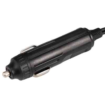 Автомобільний компресор Ultra 12В 180Вт 10А 45л/мин 10бар (6170122) Вінниця