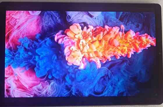 Планшет RUSHAR 
Модель U921- ЕЕА Киев