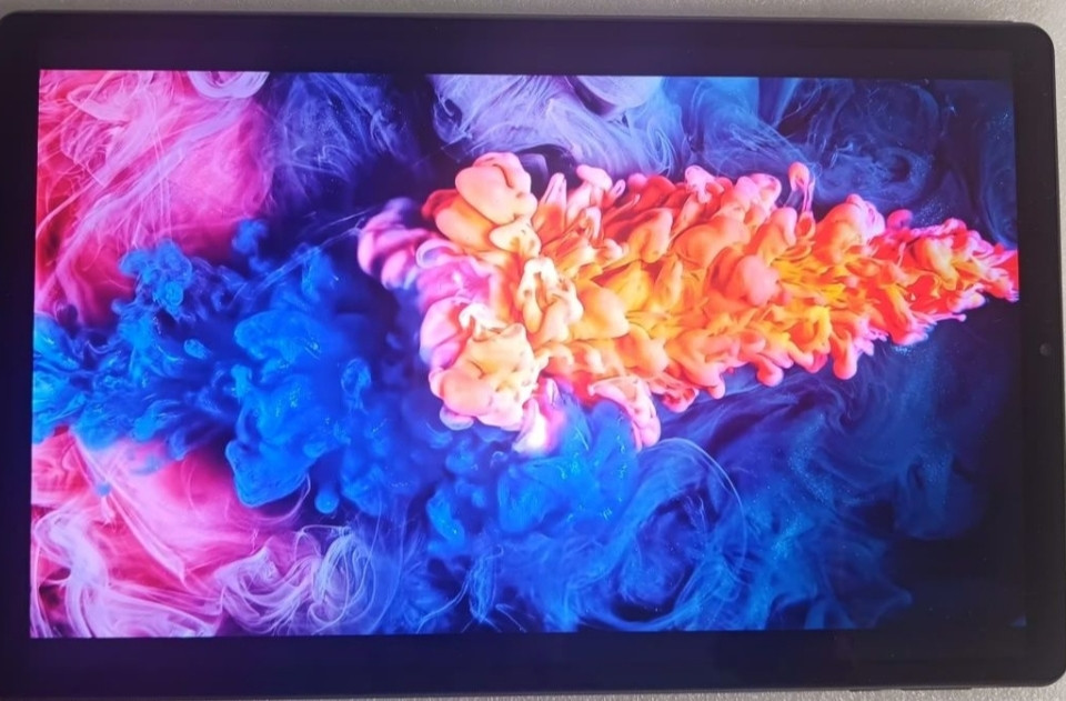 Планшет RUSHAR 
Модель U921- ЕЕА Киев - изображение 2