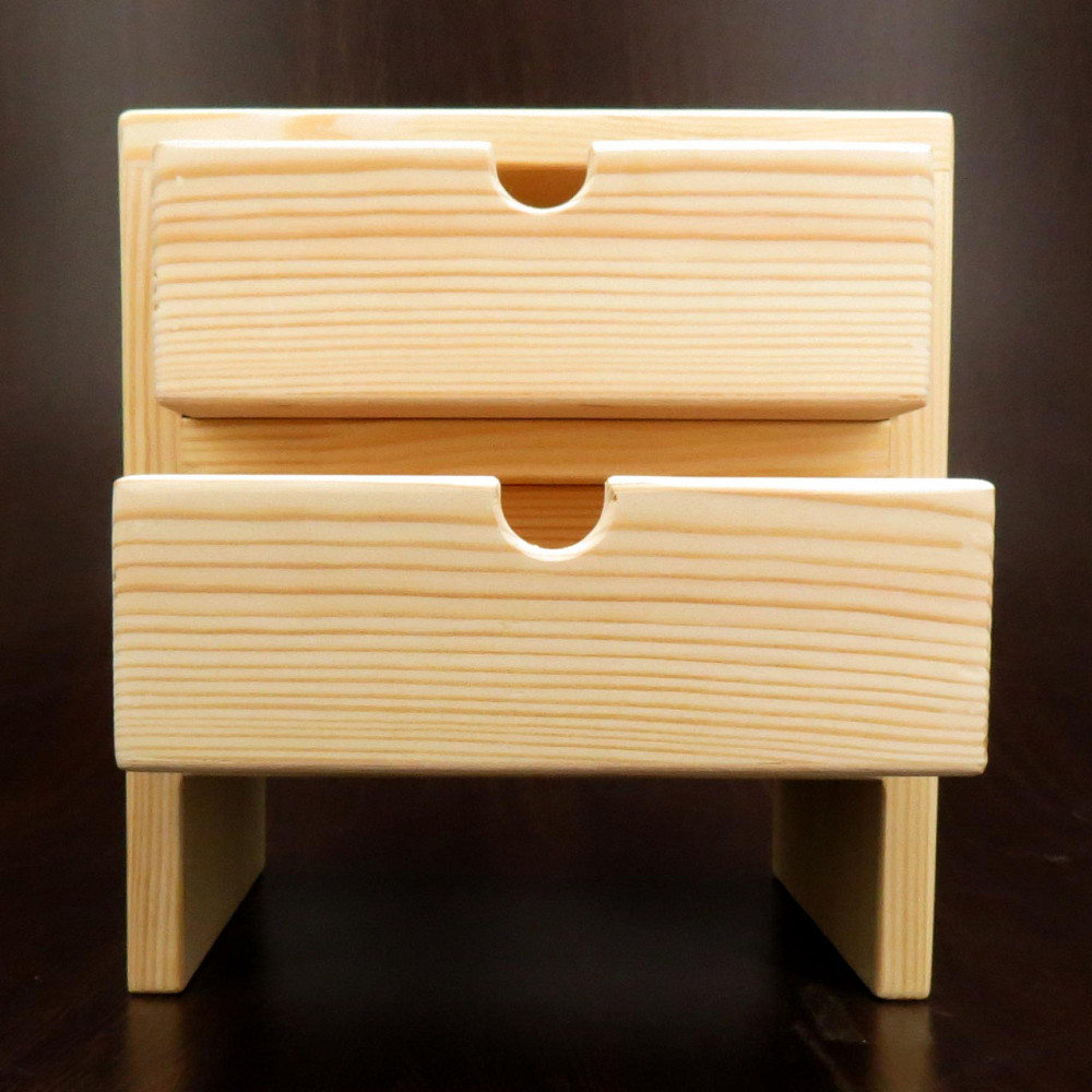 Подставка для монитора 