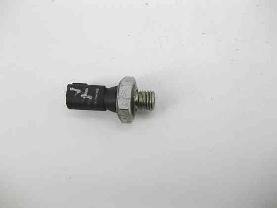 Mercedes-Benz  A0051537828 Датчик тиску масла M266 OM660 Одесса