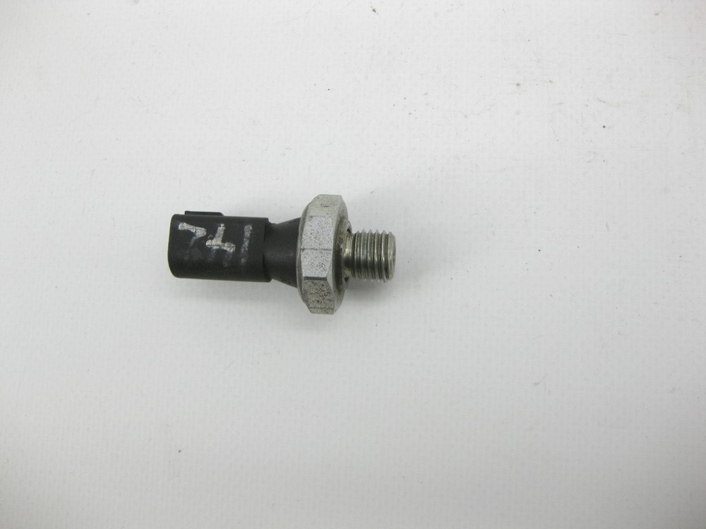 Mercedes-Benz  A0051537828 Датчик тиску масла M266 OM660 Одесса - изображение 1