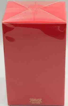 Парфюмерия: Lanvin Modern Princess edp 90 мл.Оригинал Киев