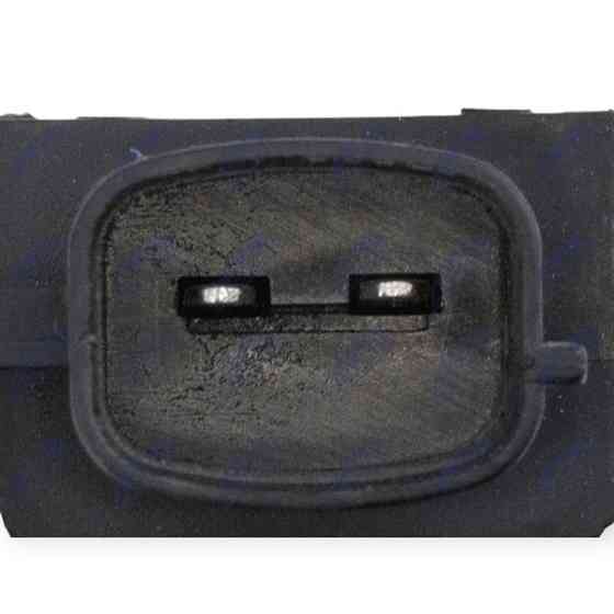 Котушка Хюндай Accent, i30, Кіа Cee'd 1.4-1.6 06- запалювання Мукачево