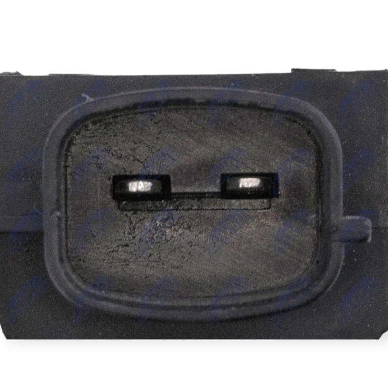 Котушка Хюндай Accent, i30, Кіа Cee'd 1.4-1.6 06- запалювання Мукачево - фото 4