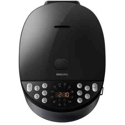 Мультиварка Philips HD4713/41 Винница