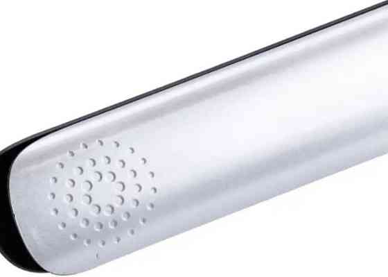 Утюжок для волос Киев