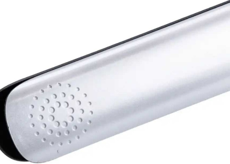 Утюжок для волос Киев - изображение 5