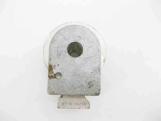 Mercedes-Benz  A2053503800 Подушка заднього редуктора C-Class W205 E-Class W213 GLC X253 Одеса